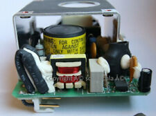 DC-AC Umwandler Konverter 100V bis 240V 40W Stromversorgung power supply 24V 1,6