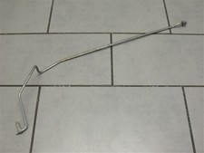 Klimaschlauch Klimarohr Klimaleitung VW Sharan 7M Seat Alhambra 7V 7M1820741Q