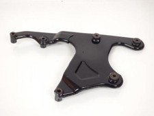 Teil Antriebsmotor Verschieden origine für Roller für Suzuki 400 Burgman