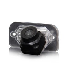 Rückfahrkamera für Mercedes Benz C-klasse W203 C240 W203 200 CDI SL R230 CL203