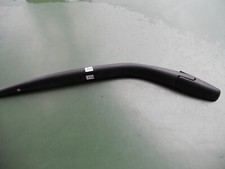 Ford KA Wischerarm Scheibenwischerarm Wischer hinten