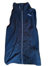 2xu herren weste