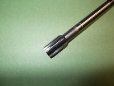 Gewindebohrer Gühring, Zoll 1/2-20 UNF, Durchgang >>Lieferzeit 2-4 Werktage<<