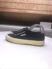 superga 39 Sneaker 