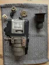 VW Zuheizer webasto diesel thermo top v 1K0815071AD