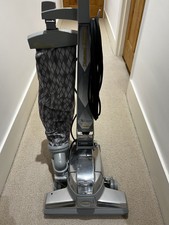 Kirby Ultimate G Diamond Edition