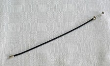 Leica Sammlungsauflösung Drahtauslöser 25cm für viele Kameras