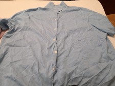 Wunderschöne -Yessica-Damen Bluse  Gr.52/54 XXL