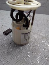 Opel Corsa D, 1.2l ,59KW / 80PS Baujahr: 2006-2010,Original Kraftstoffpumpe, Ge