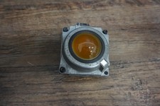 VW GOLF PHAETON Distance Sensor Abstandregelung 3D0907567M Steuergerät