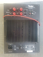 Teufel Subwoofer Modul Endstufe L2200 SW