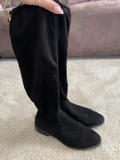 Stiefel S.Oliver gr.39