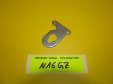 Seitenständer Federhalter Lasche BMW R100 R65 R45 80-84 2302005 sidestand holder