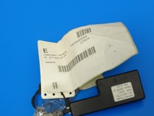 1 mercedes antenne a 2118202775 e klasse telefon w211 s211 verstärker