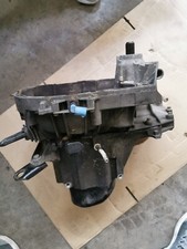 Renault Megane Scenic Schaltgetriebe  7700600037 / 7700113677