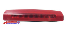  Opel Zusatzbremsleuchte 3 Bremsleuchte Astra H Caravan Zafira B 1222777 1321158