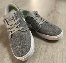 Nike SB Stefan Janoski Hyperfeel Mesh Neu