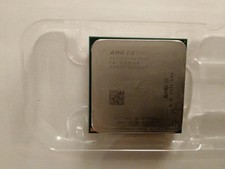 AMD FX-4170 4,2GHz (FD4170FRW4KGU) Prozessor Sockel AM3+ 