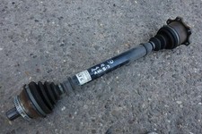 Audi A6 C5 2,8l V6 Antriebswelle vorne Rechts 94km Neuwertig 4B0407272C TOP