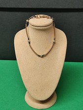 Edelsteinschmuck, Unikate, Raritäten und Unbekannt. NEU  R  33