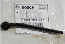Rollenhebel Stichsäge Bosch PST 650 PST 700 E PST 7000 E  2609003637