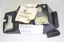 ORIG OPEL Vectra Calibra A Reparaturblech Halter Stoßfänger seitlich 1406129