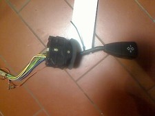 Blink-/kombischalter BMW 316i compact E36 12 Monate Garantie Sofortversand