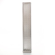 1Pc Rauchen Rindfleisch Maker Labyrinth N Pellet Rauchen Bbq Zubehör