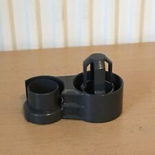 U91-ma-b Vax Mach Air-Extension Schlauch unten Clip passend für einige andere VAX Modelle