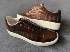 Bugatti Kelli Damen Sneaker 432-40719-5700-6300  Gr.41 wie Neu