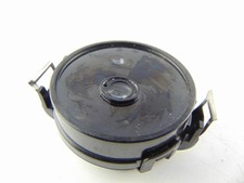 ? Sensor Regensensor 285356725R RENAULT KADJAR SMART FORFOUR RENAULT MEGANE IV