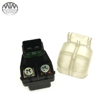 Magnetschalter Suzuki GSF1200S Bandit (GV75A)