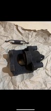 3er BMW E36 Bremssattel hinten rechts 320i E36 FL Cabrio