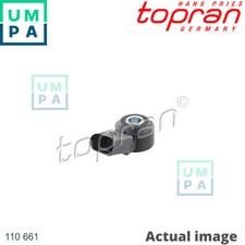 Klopfsensor für VW Passat/b7/cc/b6/Limousine/Grande/b8 Magotan Touran/Golf Jetta