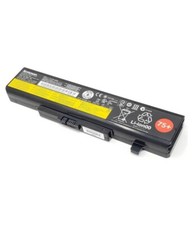 Original Akku Lenovo G480 G485 G500 G505 G510 G580 G580A G585 G700 G710 CL