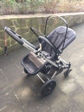 Bugaboo Cameleon 1 Einsitzer Seat Kinderwagen