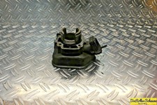 50ccm ZYLINDER PEUGEOT Speedfight 2 50 und1  LC DD Typ S1B0KB Bj. 2001 ORIGINAL