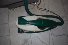 Vorwerk Staubsauger Kobold 131 + EB 351  und Kobold 130+EB 351 und Beutel 