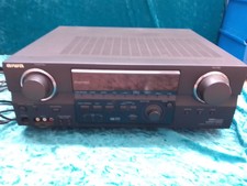 Aiwa ab d 35 Vollverstärker