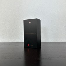 Huawei Mate20 Pro 128GB Twilight (Lila) / gut