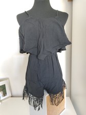 Ax Paris Jumpsuit gr.34/36