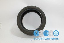 BMW 12285 E70 X5 3,0D  Sommerreifen 245/40 R18 93Y Reifen Good Year Eagle NCT...