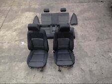 BMW 120d Coupe Aut. Sitze E81,E82,E8 Bj 2008 35890