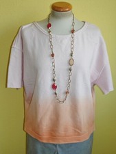 Shirt better Rich ombre Gr S neuwertig