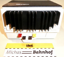 Märklin 6017 Booster OVP HH4 å