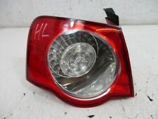 Rückleuchte Rücklicht aussen links LED US Model VW PASSAT (3C2) 2.0 FSI