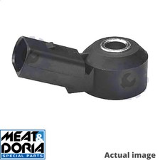 NEU Klopfsensor für VW Skoda Seat Audi Porsche Bentley Ford CFNA Fleisch Doria