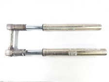 Cagiva Mito 125 8P - Vordergabel Gabel Vorderrad Telegabel