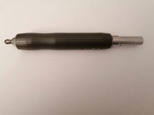 EWL Kavo Handstück Zahntechnik gebraucht Bohrer Aufsatz Typ 290