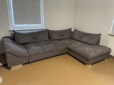 sofa mit schlaffunktion gebraucht